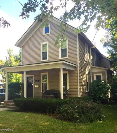 Main picture of 515 S 7th St