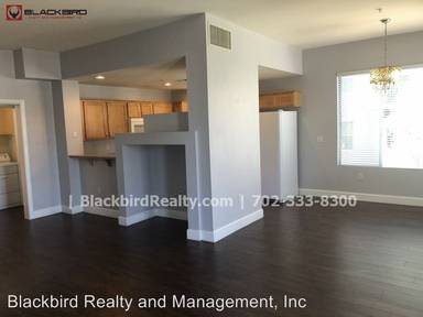 Main picture of Manhattan Condominiums