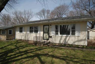 Main picture of 2240 17th Ave