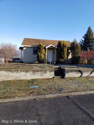Main picture of 116 W 17th Ave