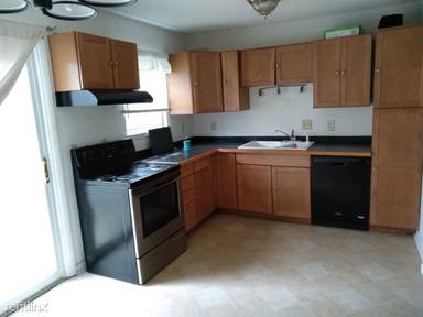 Main picture of 1608 Devonwood Dr