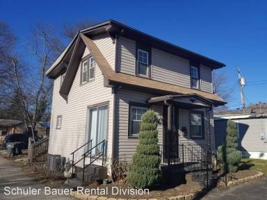 Main picture of 1 Ivy Ct