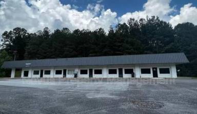 Main picture of 10 Arbacoochee Rd