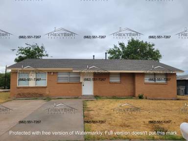 Main picture of 1613 Red Fox Rd