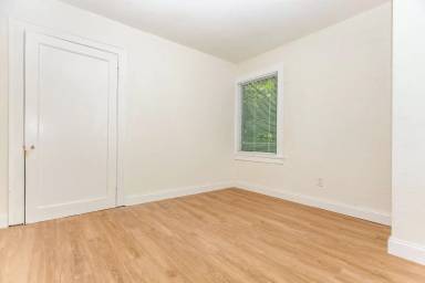 Main picture of 1007 Macfarlane St