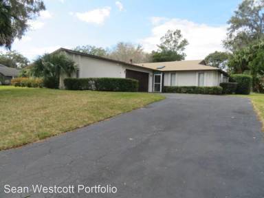 Main picture of 1064 Old Magnolia Cove Dr