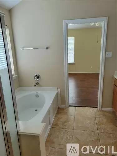 Main picture of 6110 Moran Crest Dr