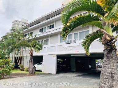 Main picture of 1512 Halekula Way