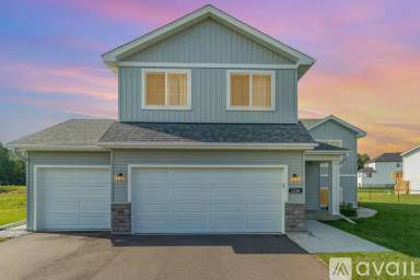 Main picture of 1216 7th Ave NE