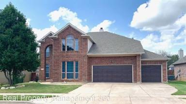 Main picture of 5417 Wyndrook St