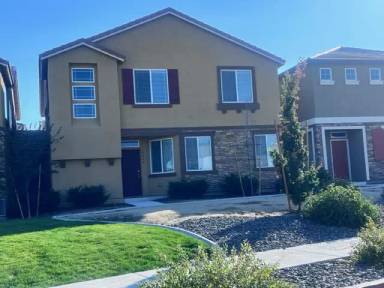 Main picture of 9631 Windjammer Way