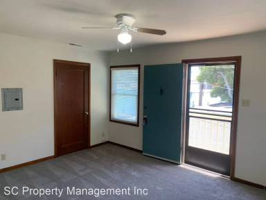 Main picture of 1136 Laguna Ave