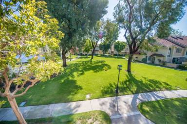 Main picture of 12654 Scottsdale Cir
