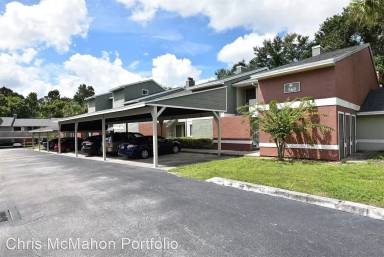 Main picture of 568 Breckenridge Vlg