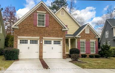 Main picture of 1038 Kalmia Cir