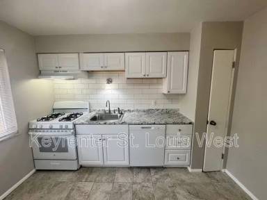 Main picture of 440 Eichelberger St