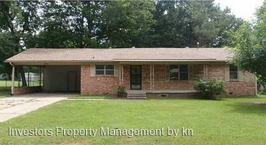 Main picture of 2406 N 53rd St