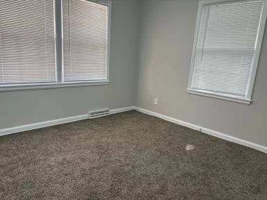 Main picture of 1053 N Terrace Dr