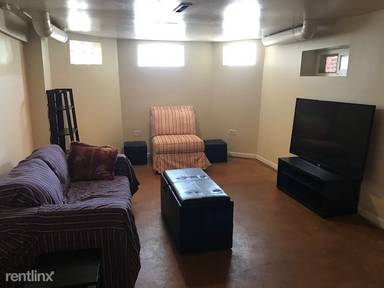 Main picture of 4142 N Southport Ave