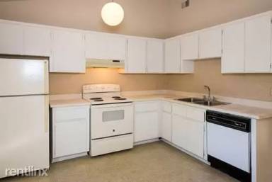 Main picture of Redding Court Apartments