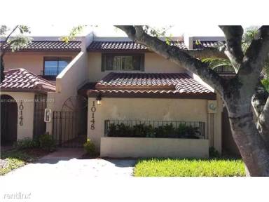 Main picture of 10148 Costa del Sol Blvd