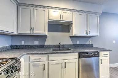 Main picture of 128 N 40th St