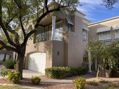 Main picture of 9420 San Laguna Ct