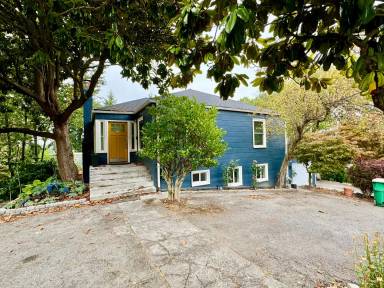 Main picture of 408 Raye St
