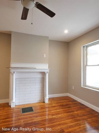 Main picture of 1219 S 50th St