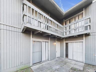 Main picture of 506 Fox Run Ave