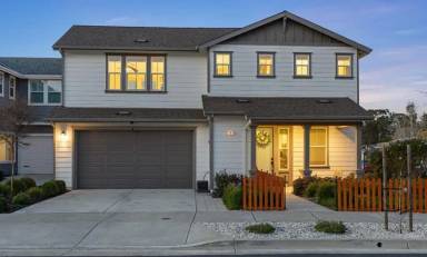 Main picture of 1747 Linden Ln
