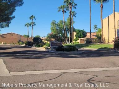 Main picture of 16209 E Rosetta Dr
