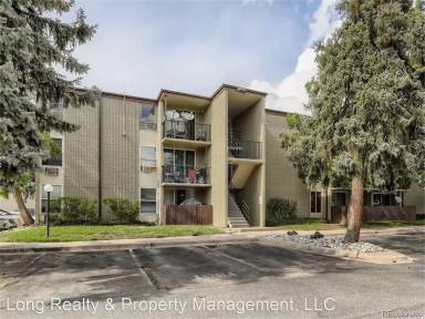 Main picture of 2281 S Vaughn Way