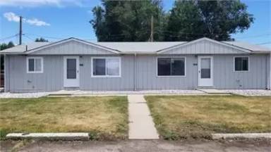Main picture of 914 Cortez Ct