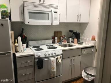 Main picture of 220 W 13th St