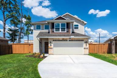 Main picture of 7723 Aiiden Ridge Ln