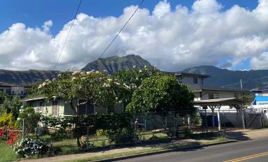 Main picture of 85-132 Waianae Valley Rd