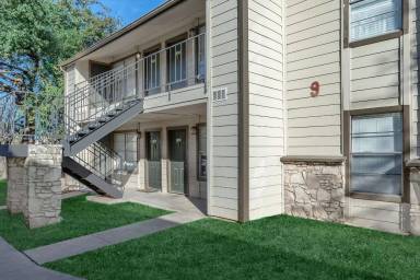 Main picture of University Cove Apartments