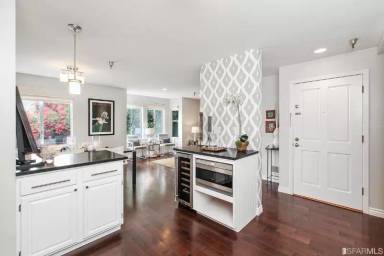 Main picture of 634 Laguna St
