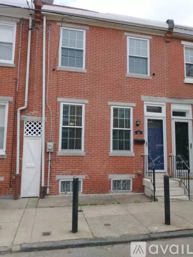 Main picture of 322 Greenwich St