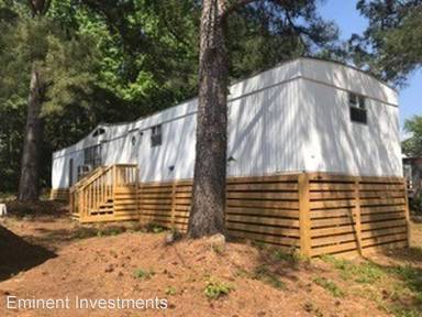 Main picture of 102 Pie Dr