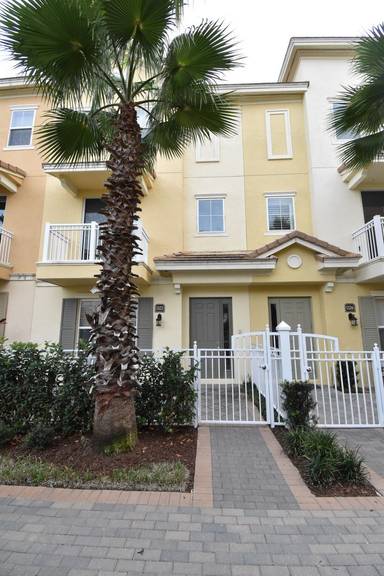 Main picture of 1322 Bolton Pl