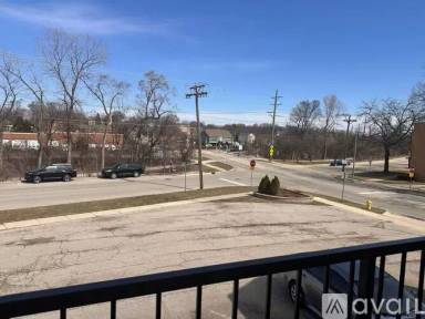 Main picture of 130 N President St