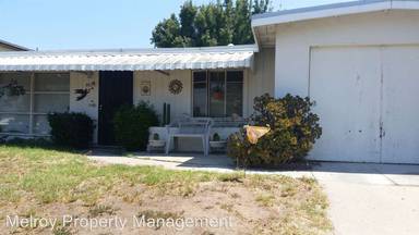 Main picture of 4025 Vivian St
