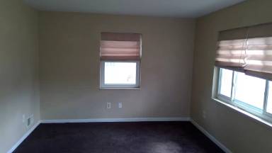 Main picture of 309 Grand Ave