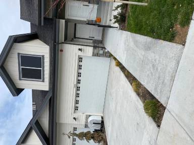 Main picture of 3208-62 Quarry Springs Dr