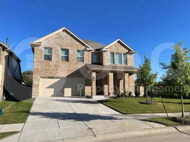 Main picture of 2600 Briarhurst Ct