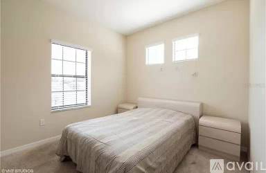 Main picture of 20634 Maxim Pkwy
