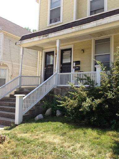 Main picture of 600 Michigan St NE