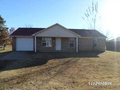 Main picture of 14 Smitherman St